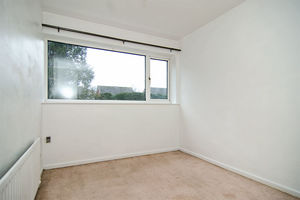 Photo 18- click for photo gallery